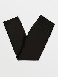 Frickin' Modern Stretch Chino