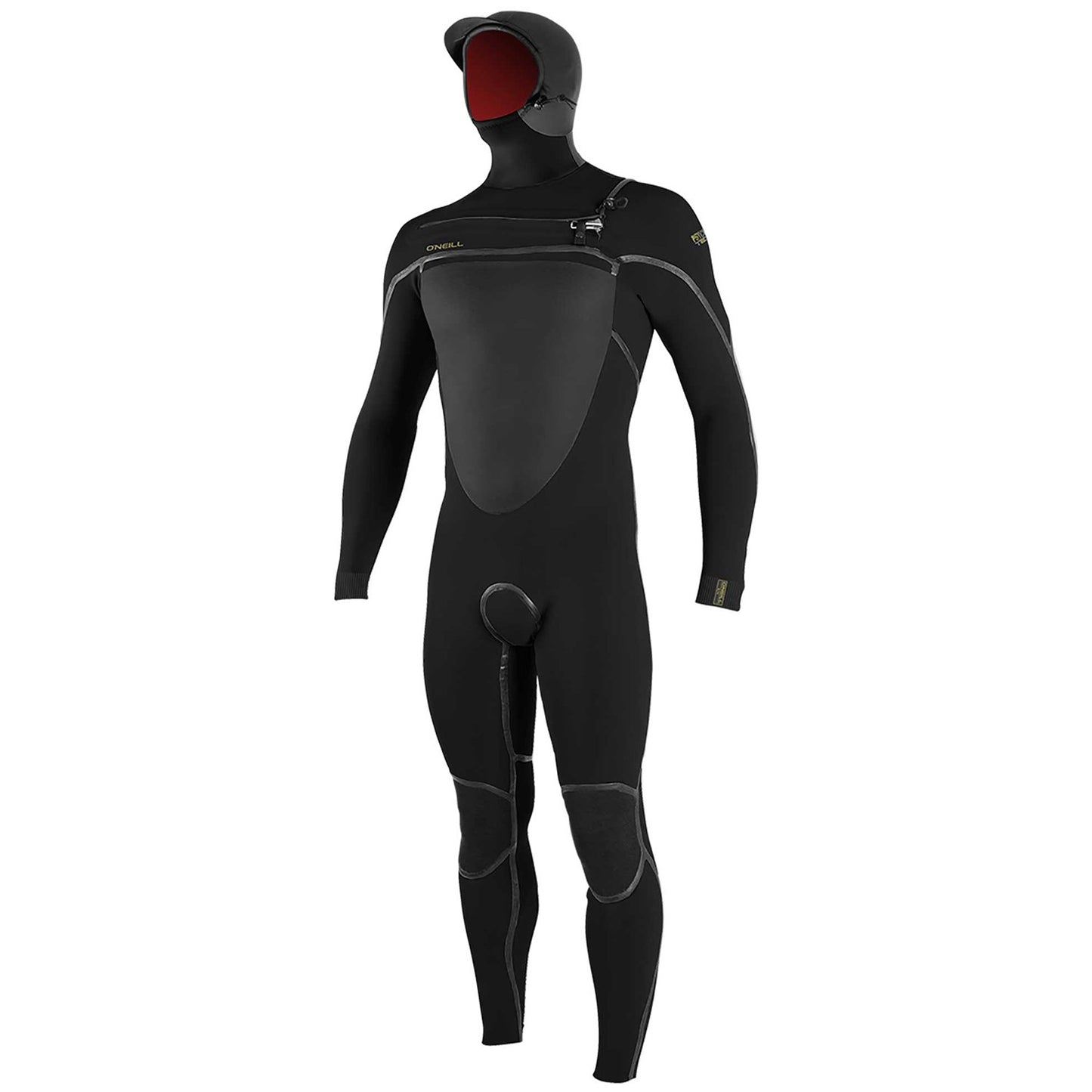 Psycho Tech 5.5/4+M ST (6'0"-6'2" 145LBS