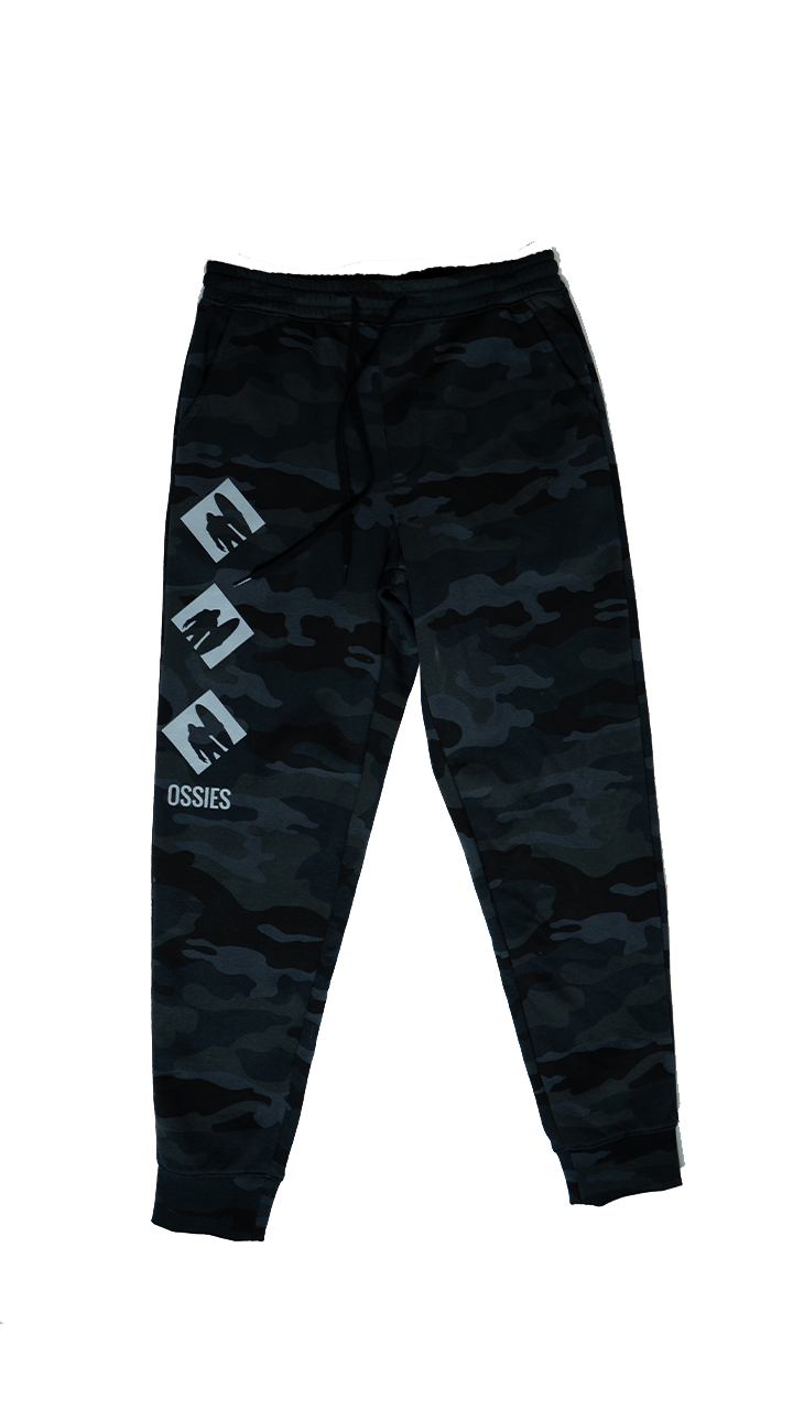 Ossies Sweatpants