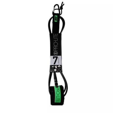 7FT Free Surf Leash