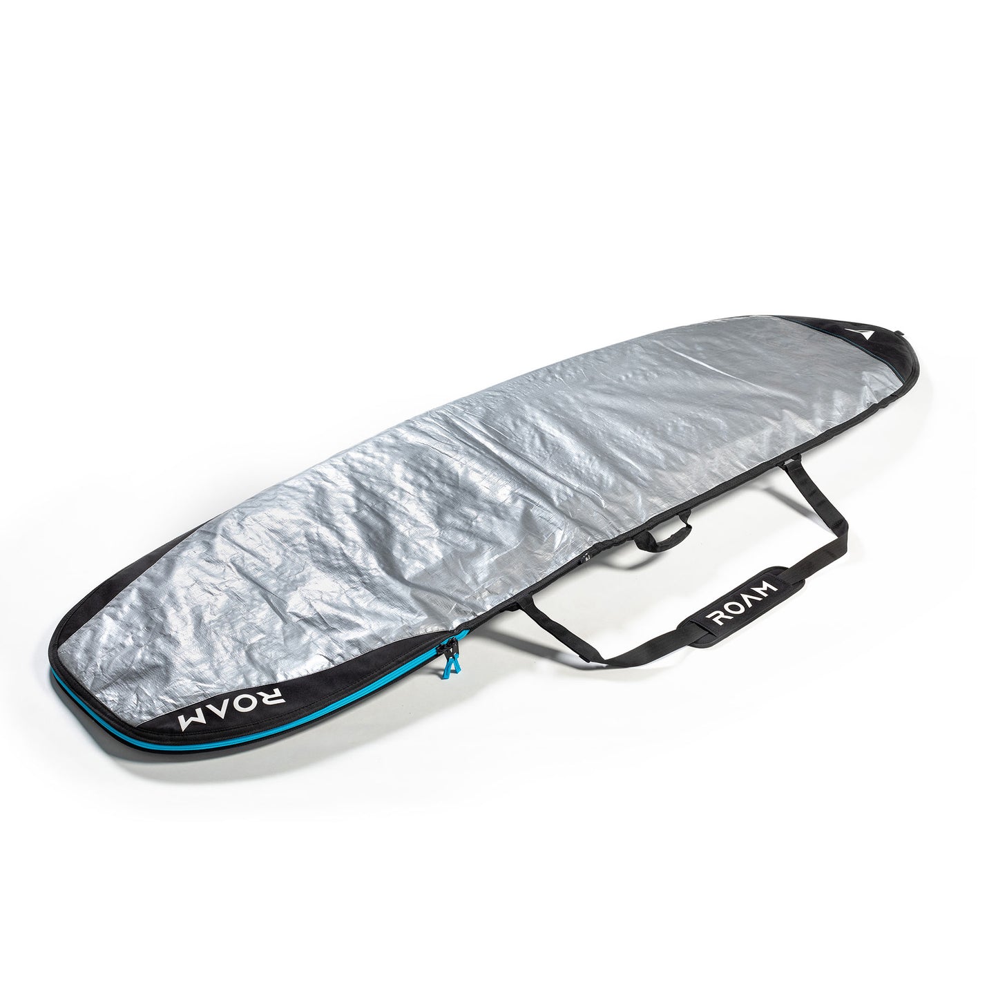 Daylight Shortboard Bag