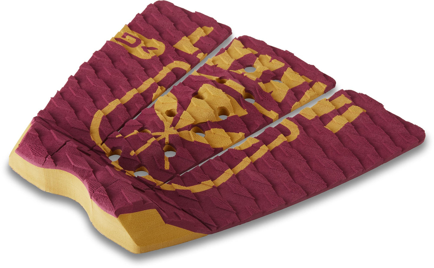 Ezekiel Lau Pro Traction Pad Royalty