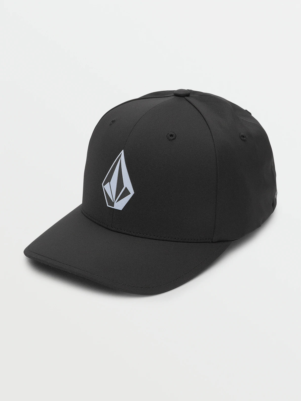 Stone Tech Delta Flexfit