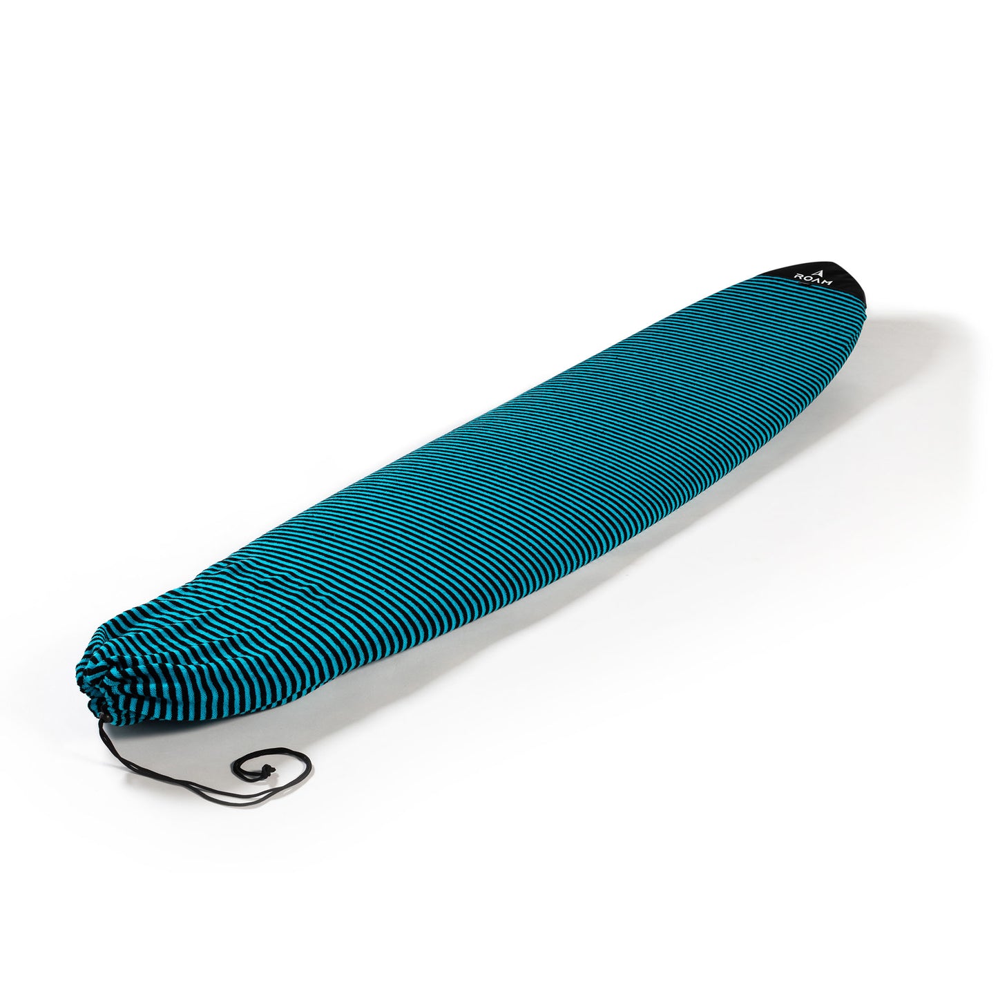 Board Sock 70 Striped Long