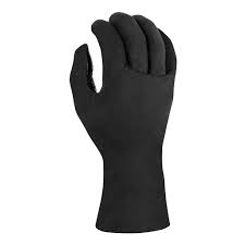 Youth Xcel 3MM Gloves