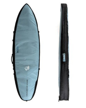 Boardbags