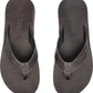 Reef Ojai Classic Grey