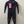 USED Youth 5/4MM Rip Curl Dawn Patrol Wetsuit - Size 12 (4'10