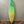 Vintage Ocean Pulse Step Up 6'7