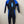 USED Men's 4/3MM H20 Odysea Wetsuit - Size L (5'10