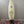 Ocean Pulse 6'5