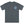 Sexwax Fade Tee Graphite