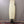 Shuler Summer Saucer 7'3