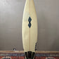 Estrada 6'8" x 18.5" x 2 ³⁄₈ | Surfboard USED