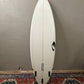 Sharp Eye 7'0" X 21" X 3" | 45.1L | Surfboard Used