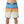 Oneill Lennox Scallop 19
