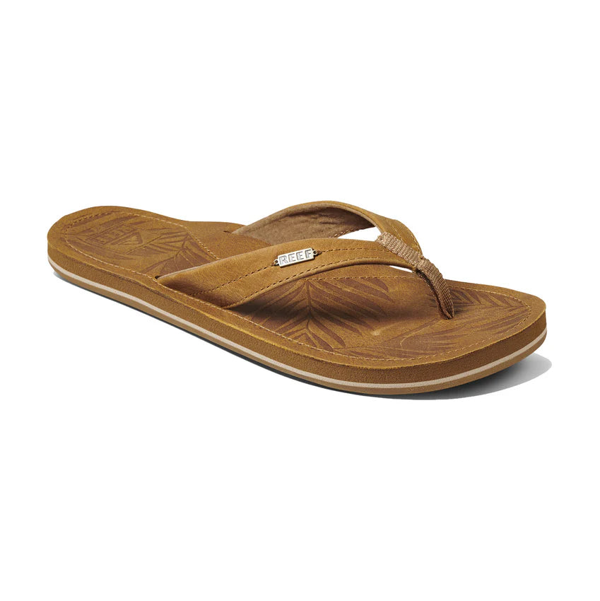 Reef Drift Away Caramel