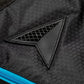 Roam Double Shortboard Slim Travel Boardbag
