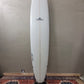 Progressive Longboard 9'0" x 23" x 3" | Surfboard USED