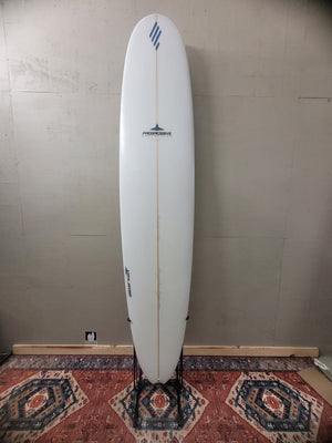 Progressive Longboard 9'0" x 23" x 3" | Surfboard USED