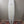 Progressive Longboard 9'0