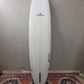 Progressive Longboard 9'0" x 23" x 3" | Surfboard USED