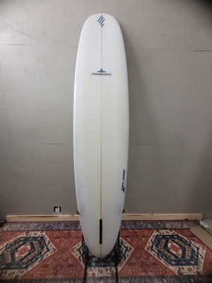 Progressive Longboard 9'0" x 23" x 3" | Surfboard USED