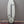 USED 5'8