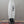 Channel Islands Bonzer 5'7