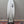 Channel Islands Bonzer 5'7