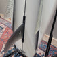 Channel Islands Bonzer 5'7" x 19" x 2 ¹⁄₂ | 27.8L | Surfboard USED