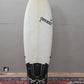 The Chronic 5'8" x 22" x 2 ⁵⁄₈ | Surfboard USED