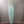 Firewire TJ Hull Rider 9'0