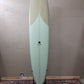 Firewire TJ Hull Rider 9'0" x 23" x 3" | 71.5L | Surfboard Helium Core