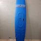Surftech Soft Surfboard 9'0" x 23 ³⁄₁₆ x 3 ⁷⁄₈ | 98L | Surfboard USED