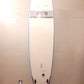 Surftech Soft Surfboard 9'0" x 23 ³⁄₁₆ x 3 ⁷⁄₈ | 98L | Surfboard USED