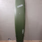 Catch Surf Soft Top 9'0" x 24" x 3 ¹⁄₂ | 98L | Soft Surfboard USED