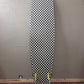 Catch Surf Soft Top 9'0" x 24" x 3 ¹⁄₂ | 98L | Soft Surfboard USED