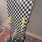 Catch Surf Soft Top 9'0" x 24" x 3 ¹⁄₂ | 98L | Soft Surfboard USED