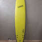 Catch Surf Soft Top 9'0" x 24" x 3 ¹⁄₂ | 98L | Soft Surfboard USED