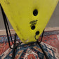 Catch Surf Soft Top 9'0" x 24" x 3 ¹⁄₂ | 98L | Soft Surfboard USED