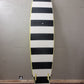 Catch Surf Soft Top 9'0" x 24" x 3 ¹⁄₂ | 98L | Soft Surfboard USED