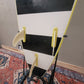 Catch Surf Soft Top 9'0" x 24" x 3 ¹⁄₂ | 98L | Soft Surfboard USED