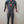 XTERRA Men's USED Vector Pro X3 B/Z Wetsuit | Medium