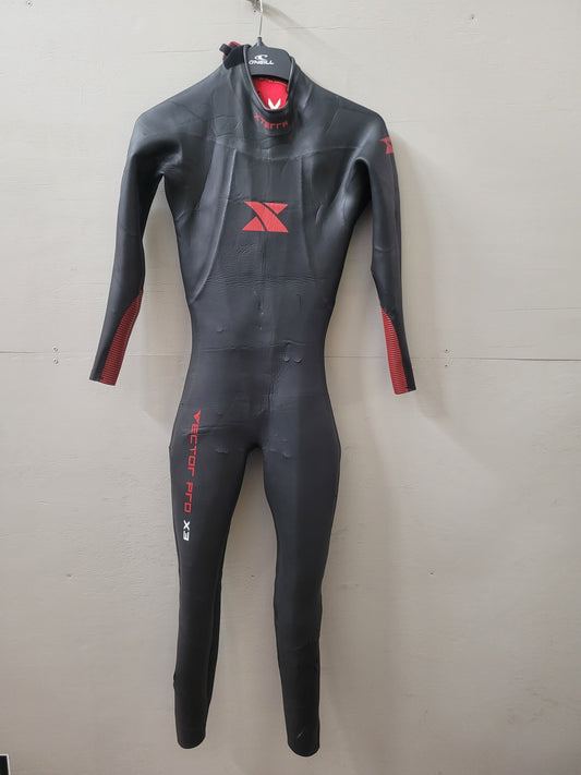 Used 3/2MM Xterra SZ