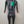 XTERRA Men's USED Vector Pro X3 B/Z Wetsuit | Medium