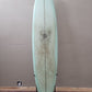 Ryan LeBoss Katana 7'6" x 21 ¹⁄₂ x 2 ³⁄₄ | Surfboard USED