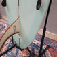 Ryan LeBoss Katana 7'6" x 21 ¹⁄₂ x 2 ³⁄₄ | Surfboard USED
