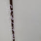 Ryan LeBoss Katana 7'6" x 21 ¹⁄₂ x 2 ³⁄₄ | Surfboard USED
