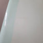 Ryan LeBoss Katana 7'6" x 21 ¹⁄₂ x 2 ³⁄₄ | Surfboard USED
